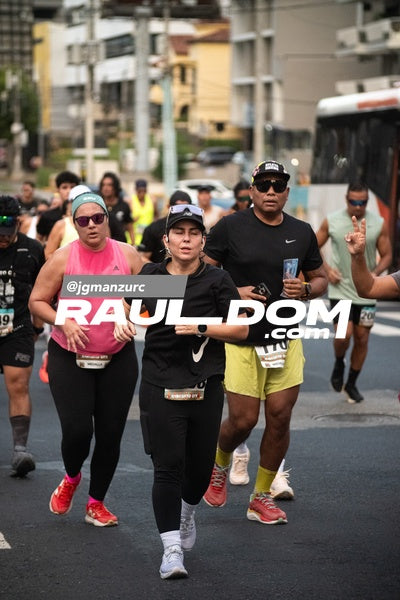 CircuitoCity5k-jgmanzurc-7306.jpg