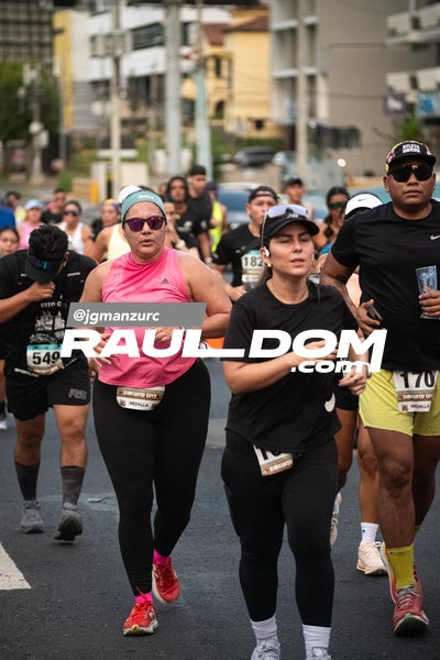 CircuitoCity5k-jgmanzurc-7308.jpg