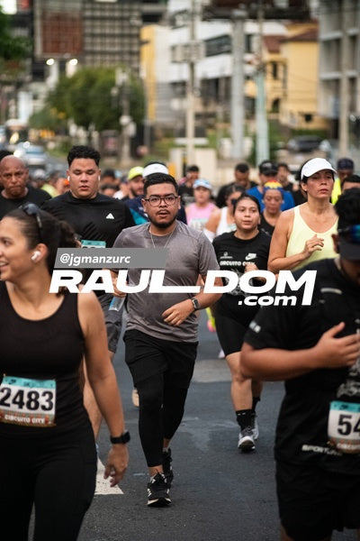 CircuitoCity5k-jgmanzurc-7313.jpg