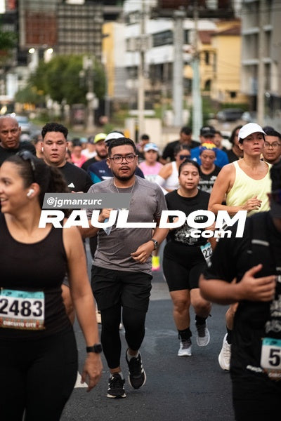 CircuitoCity5k-jgmanzurc-7314.jpg