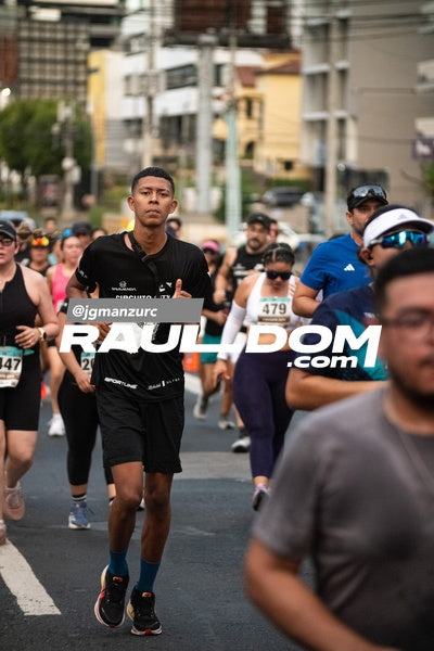 CircuitoCity5k-jgmanzurc-7319.jpg