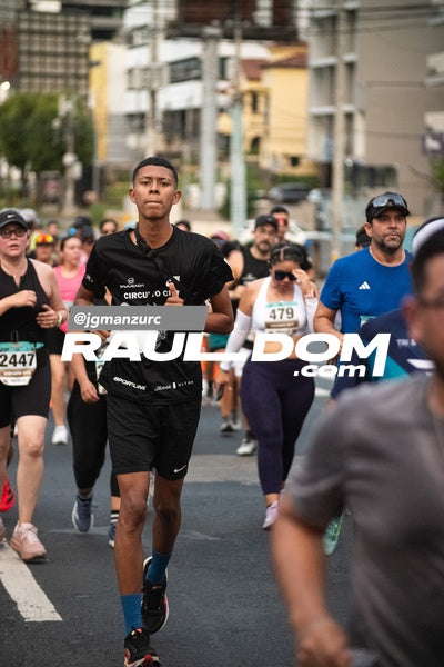 CircuitoCity5k-jgmanzurc-7320.jpg