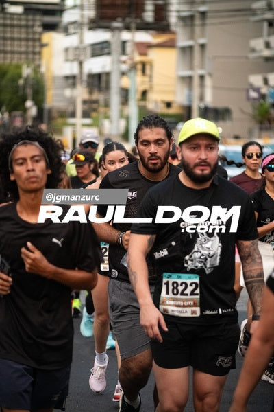 CircuitoCity5k-jgmanzurc-7329.jpg