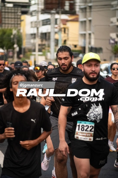 CircuitoCity5k-jgmanzurc-7330.jpg