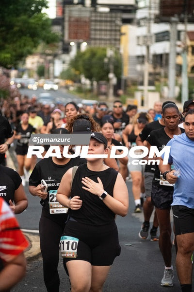 CircuitoCity5k-jgmanzurc-7337.jpg