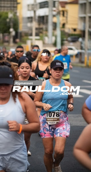 CircuitoCity5k-jgmanzurc-7341.jpg