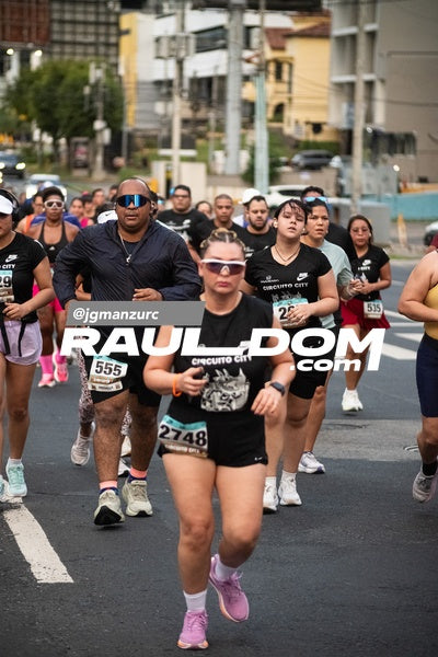 CircuitoCity5k-jgmanzurc-7356.jpg