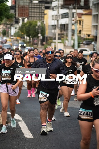 CircuitoCity5k-jgmanzurc-7357.jpg