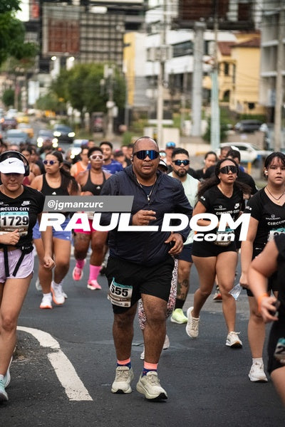 CircuitoCity5k-jgmanzurc-7359.jpg
