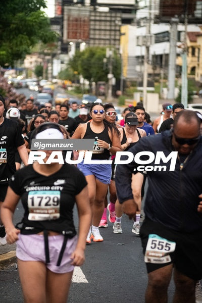 CircuitoCity5k-jgmanzurc-7361.jpg