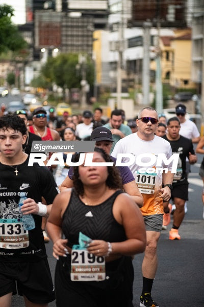 CircuitoCity5k-jgmanzurc-7367.jpg
