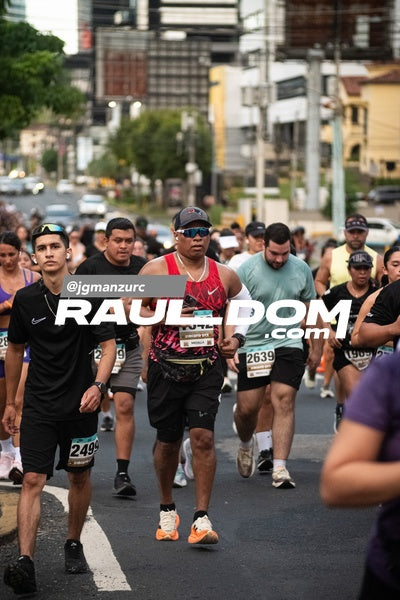CircuitoCity5k-jgmanzurc-7369.jpg