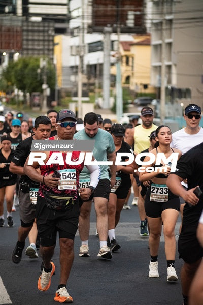CircuitoCity5k-jgmanzurc-7370.jpg