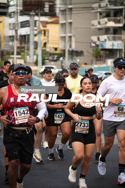 CircuitoCity5k-jgmanzurc-7371.jpg