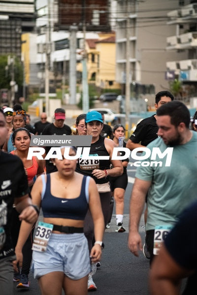CircuitoCity5k-jgmanzurc-7375.jpg