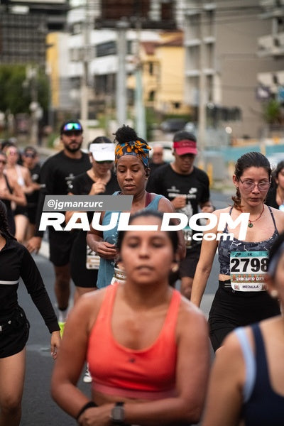 CircuitoCity5k-jgmanzurc-7378.jpg