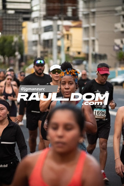 CircuitoCity5k-jgmanzurc-7379.jpg