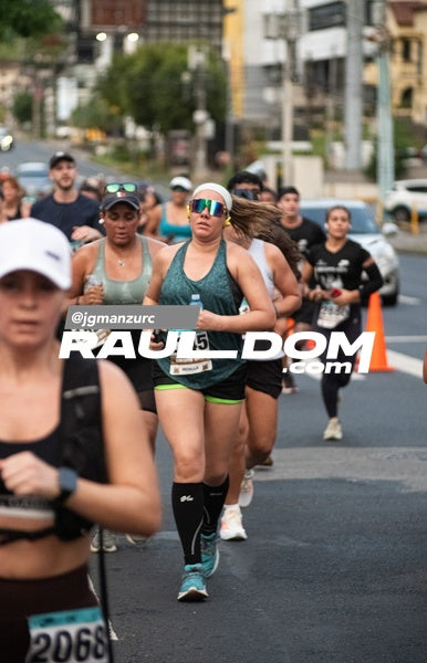 CircuitoCity5k-jgmanzurc-7383.jpg