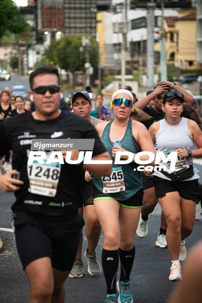 CircuitoCity5k-jgmanzurc-7386.jpg