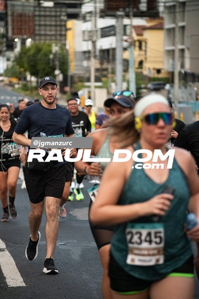 CircuitoCity5k-jgmanzurc-7392.jpg