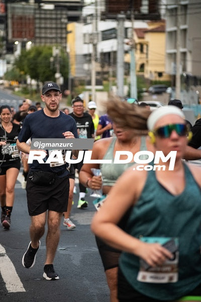 CircuitoCity5k-jgmanzurc-7393.jpg