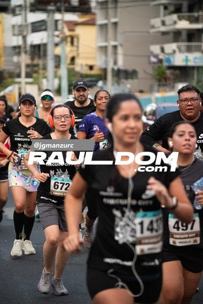 CircuitoCity5k-jgmanzurc-7407.jpg