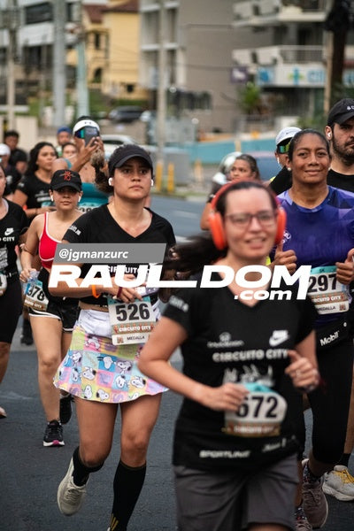 CircuitoCity5k-jgmanzurc-7411.jpg