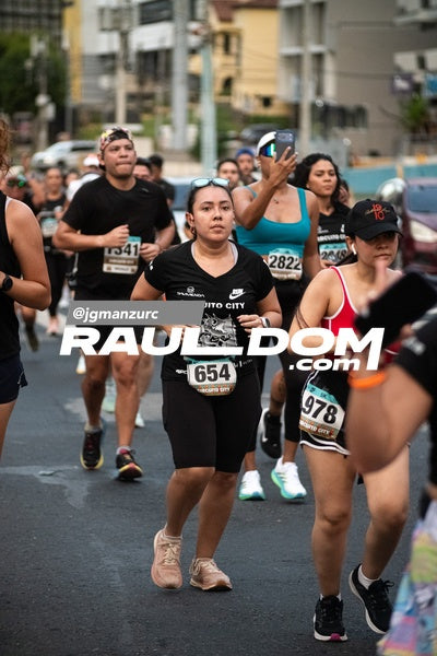 CircuitoCity5k-jgmanzurc-7414.jpg
