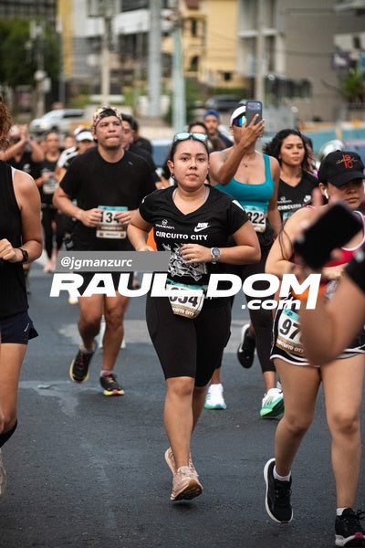 CircuitoCity5k-jgmanzurc-7415.jpg