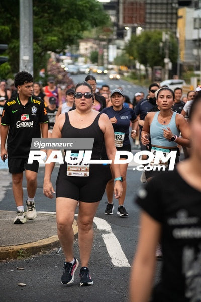 CircuitoCity5k-jgmanzurc-7419.jpg