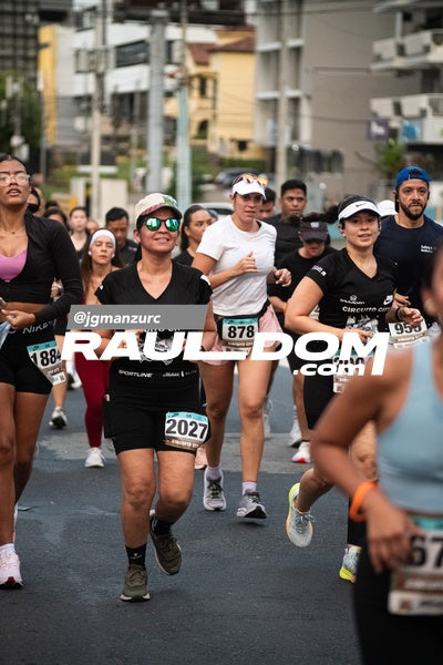 CircuitoCity5k-jgmanzurc-7424.jpg
