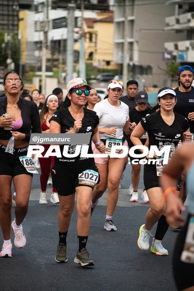 CircuitoCity5k-jgmanzurc-7425.jpg