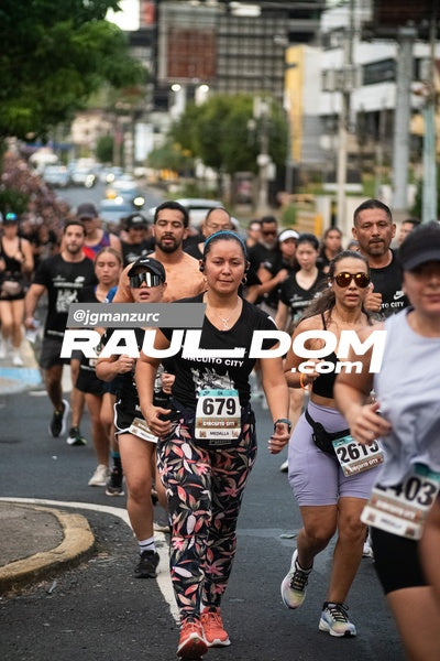CircuitoCity5k-jgmanzurc-7432.jpg