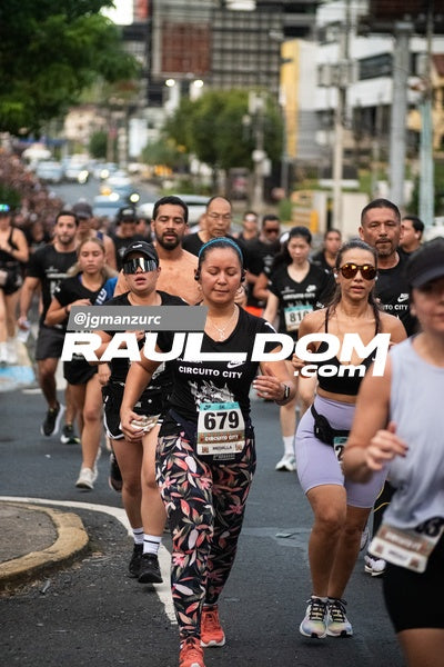 CircuitoCity5k-jgmanzurc-7433.jpg