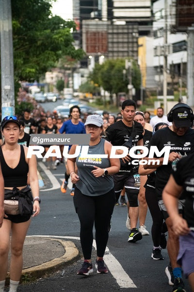 CircuitoCity5k-jgmanzurc-7439.jpg