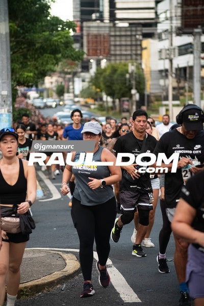 CircuitoCity5k-jgmanzurc-7440.jpg