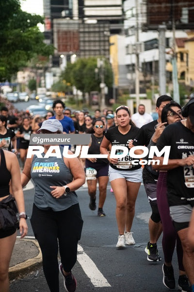 CircuitoCity5k-jgmanzurc-7442.jpg