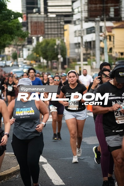 CircuitoCity5k-jgmanzurc-7443.jpg
