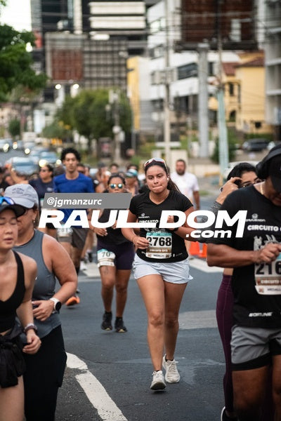 CircuitoCity5k-jgmanzurc-7445.jpg