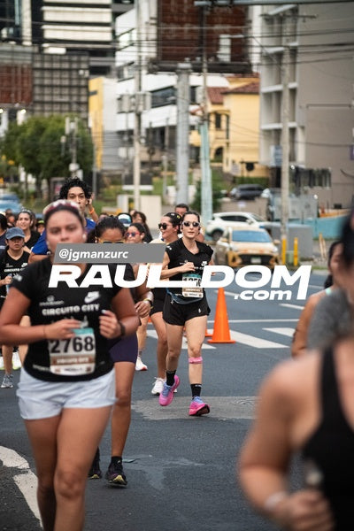 CircuitoCity5k-jgmanzurc-7448.jpg