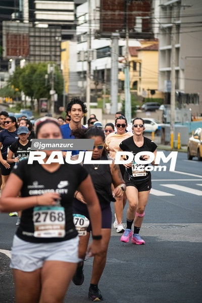 CircuitoCity5k-jgmanzurc-7451.jpg