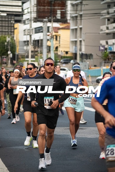 CircuitoCity5k-jgmanzurc-7462.jpg