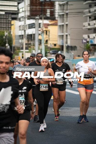 CircuitoCity5k-jgmanzurc-7471.jpg