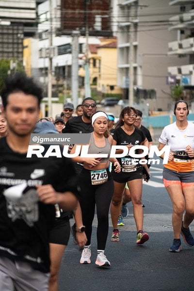 CircuitoCity5k-jgmanzurc-7473.jpg