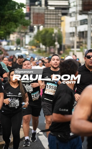 CircuitoCity5k-jgmanzurc-7494.jpg