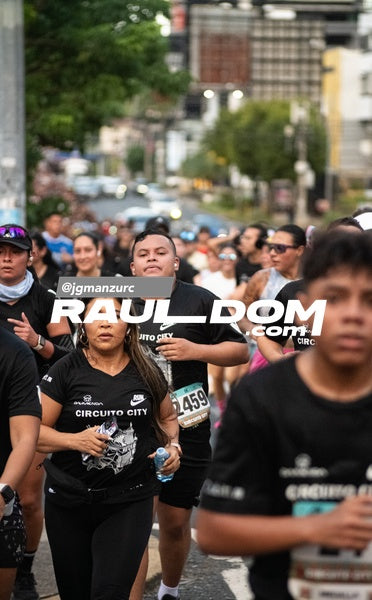 CircuitoCity5k-jgmanzurc-7495.jpg
