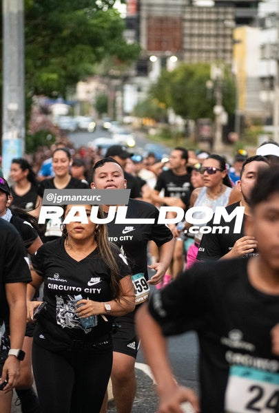 CircuitoCity5k-jgmanzurc-7497.jpg