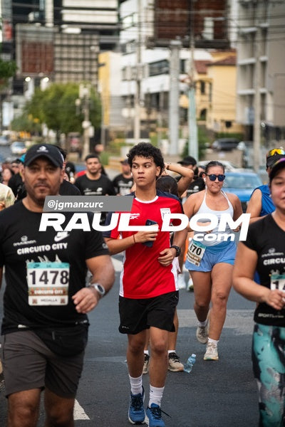 CircuitoCity5k-jgmanzurc-7513.jpg