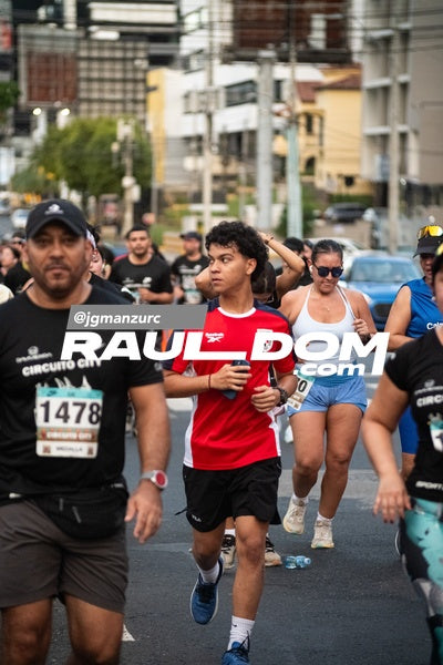CircuitoCity5k-jgmanzurc-7514.jpg