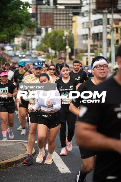 CircuitoCity5k-jgmanzurc-7518.jpg